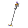 Dyson V15 Detect Absolute (2023) kézi porszívó (446986-01) Dyson V15 Detect Absolute (2023) kézi porszívó (446986-01)