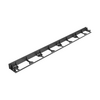 Cellfast Unibord Pack Ágyáselválasztó, 18 m x 45 mm (30-267)
