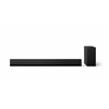 3.1 Dolby Atmos Soundbar,420W