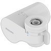 Philips AWP3754 Csapra szerelhető vízszűrő Philips AWP3754 Csapra szerelhető vízszűrő