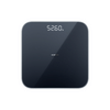 Xiaomi Smart Scale S200 Személymérleg, szürke (BHR9239GL) Xiaomi Smart Scale S200 Személymérleg, szürke (BHR9239GL)