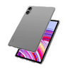 Gigapack Xiaomi Redmi Pad Pro Szilikon tok, átlátszó (GP-159097) Gigapack Xiaomi Redmi Pad Pro Szilikon tok, átlátszó (GP-159097)
