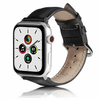 Pótszj Apple Watch fekete nagy