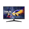 Asus VY279HGE 27" IPS LED monitor Asus VY279HGE 27" IPS LED monitor