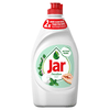 Jar mosogató TeaTree&Mint 450ml