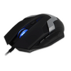 Meetion M940 Gamer egér Meetion M940 Gamer egér