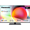 Panasonic TN-50W70AEZ Smart LED TV 127cm