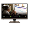 BenQ monitor 32 coll - EW3280U