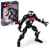LEGO® Marvel Super Heroes Venom figura (76230) LEGO® Marvel Super Heroes Venom figura (76230)
