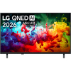 LG 43QNED72B3B 43