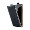 Gigapack Apple iPhone 15 Flip tok, fekete (GP-147905) Gigapack Apple iPhone 15 Flip tok, fekete (GP-147905)