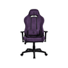 Arozzi Torretta Soft Fabric Gamer szék, lila (TORRETTA-SFB-PP) Arozzi Torretta Soft Fabric Gamer szék, lila (TORRETTA-SFB-PP)