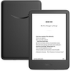 Amazon Kindle 11th Gen 2024 16GB E-book olvasó, reklámos (B0CP31T5M6) Amazon Kindle 11th Gen 2024 16GB E-book olvasó, reklámos (B0CP31T5M6)