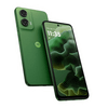 Motorola Moto G35 4/128GB Okostelefon, zöld Motorola Moto G35 4/128GB Okostelefon, zöld