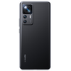 Xiaomi 12T 8/128GB Okostelefon, fekete Xiaomi 12T 8/128GB Okostelefon, fekete