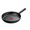 Tefal C2910632 So Recycled Serpenyő, 28 cm Tefal C2910632 So Recycled Serpenyő, 28 cm