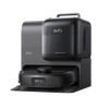 Eufy Omni E28 Robotporszívó, fekete (T2352G11) Eufy Omni E28 Robotporszívó, fekete (T2352G11)