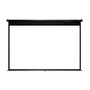 Elite Screens M100UWH 100 Elite Screens M100UWH 100