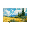 TCL 32A400 Pro 32 TCL 32A400 Pro 32