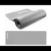 Spokey Softmat fitneszmatrac, ezüst (41564) Spokey Softmat fitneszmatrac, ezüst (41564)