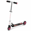 Spokey Duke Girl roller (40796) Spokey Duke Girl roller (40796)