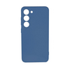 Cellect Samsung S23 Prémium tok, kék Cellect Samsung S23 Prémium tok, kék