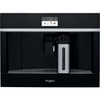Whirlpool W11 CM145 Beépíthető kávéfőző Whirlpool W11 CM145 Beépíthető kávéfőző