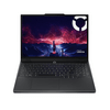 Lenovo Legion 5 15AHP10 (83M0001NHV) Notebook