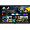 Panasonic TV-65Z95BEG OLED TV, 165 cm