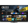 Panasonic TV-65Z95BEG 65 Panasonic TV-65Z95BEG 65