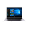 Huawei MateBook D14 53011WDW Notebook