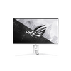 Asus ROG Strix XG27AQ-W 27 Asus ROG Strix XG27AQ-W 27