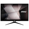 MSI Pro 22XT 10M (9S6-ACD311-269) All-in-One PC, fekete