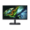 Acer 21,5 EK221QHbi ZeroFrame monitor