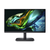 Acer EK221QHbi (UM.WE1EE.H01) 21,5 Acer EK221QHbi (UM.WE1EE.H01) 21,5