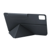 Xiaomi Pad 8 / 8 Pro Cover Tok, szürke (BHR08RWGL) Xiaomi Pad 8 / 8 Pro Cover Tok, szürke (BHR08RWGL)