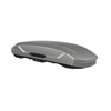 Thule Motion 3 XXL Titan Tetőbox Thule Motion 3 XXL Titan Tetőbox