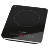 ProfiCook PC-EKI 1062 Indukciós főzőlap ProfiCook PC-EKI 1062 Indukciós főzőlap