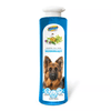Hilton dezodorizáló kutyasampon 200 ml