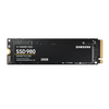 Samsung 980 PCIe 3.0 NVMe™ M.2 SSD od 250 GB Samsung 980 PCIe 3.0 NVMe™ M.2 SSD od 250 GB