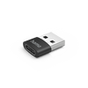 Hama 201532 USB-A - USB-C adapter, 3 kom Hama 201532 USB-A - USB-C adapter, 3 kom