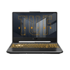 Asus TUF Gaming A15 FA506NCG-HN206 Notebook