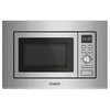 Candy CA20FMW7NG Ugradbena mikrovalna pećnica Candy CA20FMW7NG Ugradbena mikrovalna pećnica