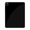 Gigapack Apple iPad Pro 11 (2024) Szilikon tok, fekete (158820) Gigapack Apple iPad Pro 11 (2024) Szilikon tok, fekete (158820)