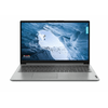 Lenovo IdeaPad 1 15IAU7 (82QD00HKHV) 15,6 Lenovo IdeaPad 1 15IAU7 (82QD00HKHV) 15,6