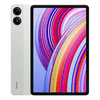 Xiaomi Redmi Pad Pro 5G 6/128GB Tablet, mentazöld Xiaomi Redmi Pad Pro 5G 6/128GB Tablet, mentazöld