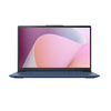 Lenovo IdeaPad Slim 3 15AMN8 (82XQ00TTHV) Notebook Lenovo IdeaPad Slim 3 15AMN8 (82XQ00TTHV) Notebook