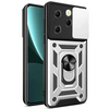 Gigapack Infinix Hot 40 Pro 4G Defender tok, ezüst (GP-159061) Gigapack Infinix Hot 40 Pro 4G Defender tok, ezüst (GP-159061)