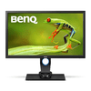 BenQ SW2700PT 27 BenQ SW2700PT 27