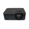 DLP Projektor,FHD,1920x1080,2xHDMI